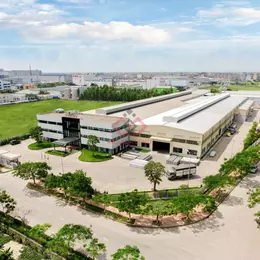 CƠ HỘI SỞ HỮU TÀI SẢN VÀNG P. YÊN THỌ, TP. ĐÔNG TRIỀU - GIÁ ĐẦU TƯ CHỈ TỪ 600TR