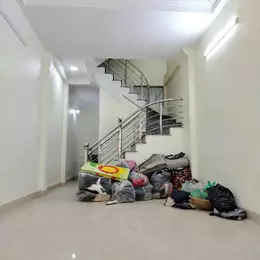 🏠 BÁN NHÀ LA KHÊ- HÀ ĐÔNG xung quanh siêu nhiều tiện ích, 32m- 4 tầng- 3.9 tỷ