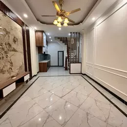 🏠 BÁN NHÀ DƯƠNG NỘI- HÀ ĐÔNG 30m ra mặt phố, 36m- 4 tầng- MT 3m- 4.2tỷ