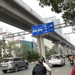 BÁN NHÀ TRẦN PHÚ HÀ ĐÔNG DT 43M2, DÂN XÂY CHẮC CHẮN, GẦN PHỐ CHÍNH, NGÕ THÔNG CÁC NGẢ, TIỆN ÍCH VÔ