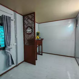 Bán nhà HXH Nguyễn Hữu Cảnh - P22, BT - 65m2 - ngang 4m - 2 tầng - tiện xây CHDV- PL chuẩn