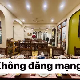 Bán BTMP Tố Hữu, LG, KD Sầm Uất, 366.4Mx4T, 165T