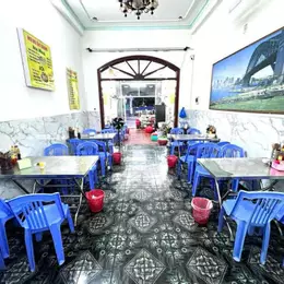 MẶT TIỀN ĐƯỜNG NGUYỄN CÔNG TRỨ – KINH DOANH TUYỆT ĐỈNH – 1 PHÚT RA BIỂN – TRUNG TÂM DU LỊCH