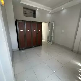 Nhà Đẹp Quận 6 - 45m2 - Minh Phụng - Ngay Cây Gõ - Nhỉnh 6 Tỷ TL