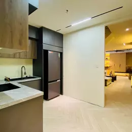 Bán Nhà Trung Tâm Quận 7, 2 Tầng, 4x22m 3PN, Không Quy Hoạch 5,9 tỷ