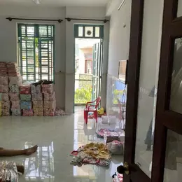 BÁN NHÀ ĐẸP 3 TẦNG BTCT - VỊ TRÍ KINH DOANH ĐẮC ĐỊA - HIỆU SUẤT CHO THUÊ CAO Ở QUẬN 10