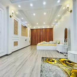 1 CĂN DUY NHẤT - HÀNG HIẾM - TẦM TÀI CHÍNH QUANH KHU VỰC KHÔNG TÌM ĐƯỢC CĂN THỨ HAI VIỆT HƯNG 5