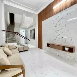 BÁN NHÀ MẶT NGÕ OTO QUA NHÀ _ KINH DOANH TỐT ,4 TẦNG , DIỆN TÍCH 35M . GIÁ QUÁ ĐỈNH CHỈ 7.2 TỶ