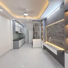 🏠 BÁN NHÀ DƯƠNG NỘI- HÀ ĐÔNG 3 bước ra mặt phố, 34m- 4 tầng- MT 3.2m- 4.1tỷ