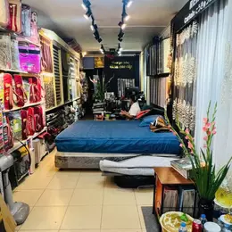 BÁN NHÀ MẶT PHỐ VÕNG THỊ, TÂY HỒ, 70M2 3 TẦNG- GIÁ 27,9 TỶ- KINH DOANH SẦM UẤT NGÀY ĐÊM - RẤT HIẾM