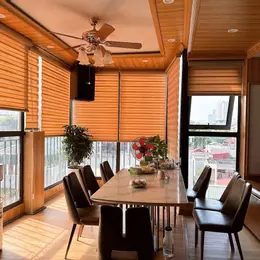 BÁN NHÀ MẶT PHỐ HOÀNG HOA THÁM, TÂY HỒ. 60M2 9 TẦNG MT 8M GIÁ 25,9 TỶ- KINH DOANH - 9 TẦNG THANG