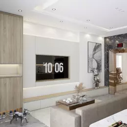 BÁN NHÀ ĐẸP MẶT NGÕ LÊ TRỌNG TẤN _4 TẦNG THANG MÁY , DIỆN TÍCH 50M .  GIÁ QUÁ ĐỈNH CHỈ 8.5 TỶ