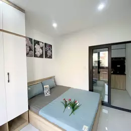 CỰC HIẾM NHÀ DÒNG TIỀN – 13PKK- DÒNG TIỀN 600 TRIỆU/NĂM - Ô TÔ ĐỖ CỬA - TRUNG TÂM ĐỐNG ĐA CHỈ 8.9