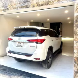 BÁN SIÊU PHẨM MẶT PHỐ - ĐÀM QUANG TRUNG LONG BIÊN 
51m2 - CHỈ 16.85 TỶ
CÓ THƯƠNG LƯỢNG 

KINH