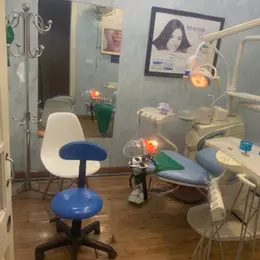 BÁN NHÀ MẶT ĐƯỜNG BÙI SỸ TIÊM THỊ TRẤN ĐÔNG HƯNG THÁI BÌNH. KHU KINH DOANH THUẬN LỢI CÁC MẶT HÀNG.