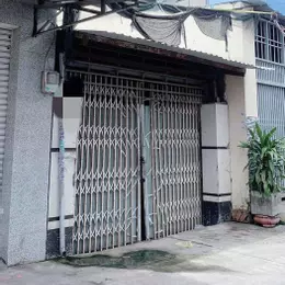 BÁN NHÀ PHỐ LÊ TRỌNG TẤN, Ô TÔ ĐỖ CỬA, VEW CÔNG VIÊN, 50m, 16.8 tỷ