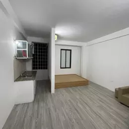 ⭐Đẹp + Rẻ + Nhà thoáng - Bán Chung cư mini Triều Khúc, Thanh Xuân, Nhỉnh 1 tỷ + Sổ đỏ ⭐