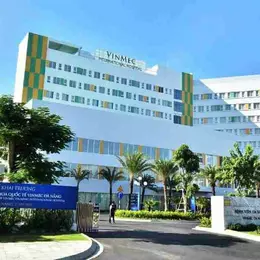 LÔ GÓC VỪA Ở VỪA KINH DOANH DUY NHẤT, LƯƠNG NHỮ HỘC VÀ THÂN CẢNH PHÚC.