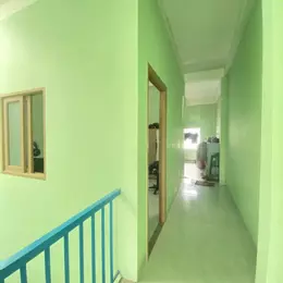 Tìm k ra căn thứ 2 đường 7m5 khu Nam Việt Á, sát Bùi Tá Hán, Đà nẵng