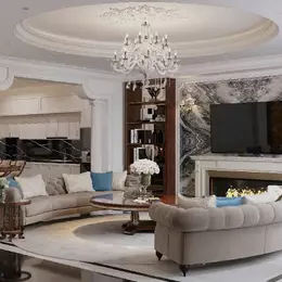 HOA HẬU NGỌC THỤY 115M, MT 7,5M–GARA THANG MÁY –Ô TÔ TRÁNH - HƠN 30 TỶ