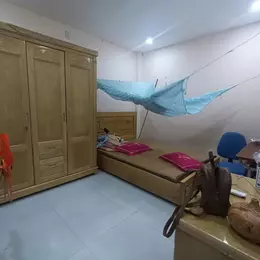 Chọn nhà đẹp dọn ở Tết, 3 tầng đường 7m5 tt Hải châu, Chỉ 5,xx tỷ . Đà Nẵng
