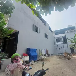 Mặt tiền Hải Châu, 2 tầng Tum chỉ hơn 4 tỷ. Đà Nẵng