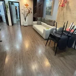 Bán chung cư Đông Anh gần Vinhomes Cổ Loa Giá rẻ nhất thị trường