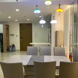 Cần share Phòng Master chung cư The Park Residence 12 Nguyễn Hữu Thọ