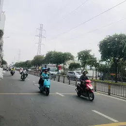 GIẢM MẠNH 2.5 TỶ HÀNG HIẾM MT KINH DƯƠNG VƯƠNG, PHƯỜNG 12, QUẬN 6 304M2, GẦN CÔNG VIÊN PHÚ LÂM GIÁ
