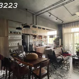 BÁN CĂN HỘ CAO CẤP MỸ VIÊN – VIEW CÔNG VIÊN, SÂN VƯỜN TUYỆT ĐẸP