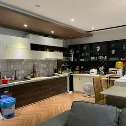 Bán nhà mặt phố Trần Não, Bình An, Quận 2, TP. HCM, 130 tỷ, 416m2