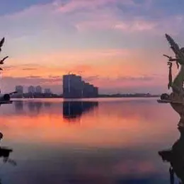 BÁN NHÀ TÂY HỒ 160M 33TY Ô TÔ TRÁNH VÀI BƯỚC RA HỒ