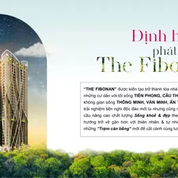 Hãy để The Fibonan xóa tan sự mệt mỏi sau 1 ngày dài làm việc