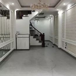 Chính chủ cho thuê mặt bằng kinh doanh - văn phòng tại Mặt Đường 70 Xuân Phương - Từ Liêm - HN