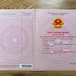 Chính chủ cần bán nhà 1 trệt 1 lửng tại đường số 5, KP3, Phường Bình Hưng Hoà, quận Bình Tân, TP