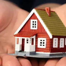 NHÀ ĐẸP! GIÁ SIÊU HỜI, BÁN NHÀ 5 TẦNG LĨNH NAM, HOÀNG MAI, HN, 6,95 TỶ