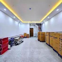 🏠 BÁN NHÀ Dương Nội- HÀ ĐÔNG 16m ra mặt phố 43m- 4 tầng- MT 3.8m- 4.5 tỷ