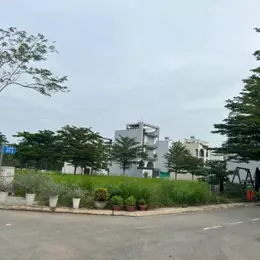Sốc, đất sổ đỏ 94m giá chỉ 5.3 tỷ ở đường Đào Sư Tích, hẻm xe hơi