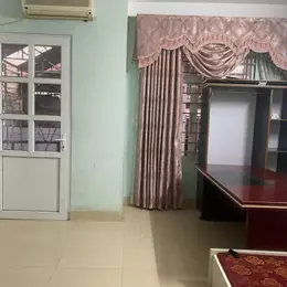 CHÍNH CHỦ CẦN CHO THUÊ 2 PHÒNG TẠI SỐ 42 NGÕ 132 KHƯƠNG TRUNG - THANH XUÂN - HÀ NỘI