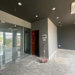 CỰC HÓT – CHÍNH CHỦ CHO THUÊ MBKD KHU SHOPHOUSE MẶT TIỀN ĐƯỜNG NGUYỄN SINH SẮC, LIÊN CHIỂU, ĐÀ NẴNG