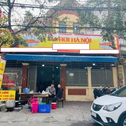 HOT - CẦN BÁN NHANH NHÀ 3 TẦNG 1 TUM 180M2 TẠI NGUYỄN KHÁNH TOÀN, PHƯỜNG QUAN HOA, CẦU GIẤY, HÀ NỘI