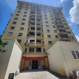 CĂN HỘ CHO THUÊ : MỸ ĐÌNH 83 M2 -SẴN NỘI THẤT -  GIÁ 👉12  TRIỆU