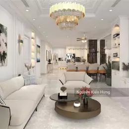 Quỹ căn hộ đẳng cấp cực chất - Royal City (liên lạc 1 lần có hết các quỹ căn ở đây)