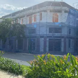 Sở Hữu Đất Nền Hòa Lợi, Bến Cát – Giá Hấp Dẫn, Pháp Lý Rõ Ràng, Đón Lộc Đầu Năm Mới