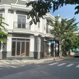 Bán Đất Nền Hòa Lợi, Bến Cát, Bình Dương – Vị Trí Đắc Địa, Giá Chỉ Từ 1,3 Tỷ