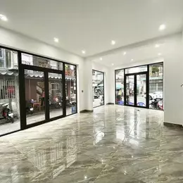 Bán ngay nhà 2 mặt tiền gần Đống Đa, Q.Hải Châu, TP. Đà Nẵng