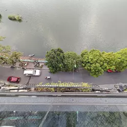 BÁN NHÀ MẶT PHỐ YÊN HOA, TÂY HỒ. 40M2 6 TẦNG- MT 5M GIÁ 32 TỶ- LÔ GÓC VIEW HỒ TÂY, VỊ TRÍ ĐẮC ĐỊA