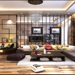 Bán gấp lô góc 2 MT  liền kề 330m2 AN THƯỢNG sát Lê Quang Đạo, ngang 24m , Giá chỉ 55ty TLCC.