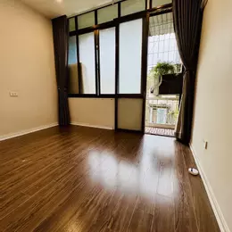 CHTT Phương Mai, Giá chào 2,45T