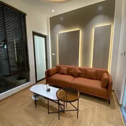 BÁN NHÀ CHIẾN THẮNG VĂN QUÁN HÀ ĐÔNG. NHÀ PHÂN LÔ Ô TÔ ĐỖ CỬA,  DT 40M, 5 TẦNG. MẶT TIỀN 6M